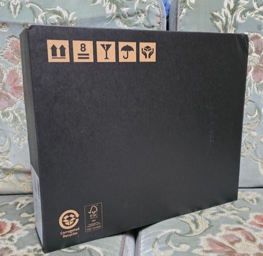 Brand New Razer Blade