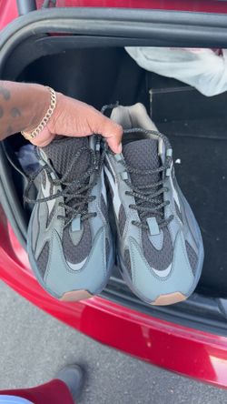 Men’s size 10