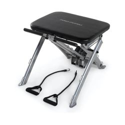 NIB Proform Pilates Chair 