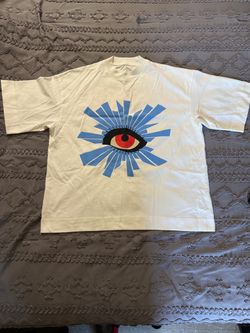 House of Errors Shirt