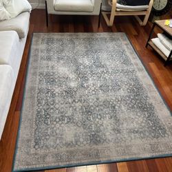 Carpet