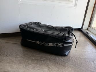 Rockbros Bike Bag