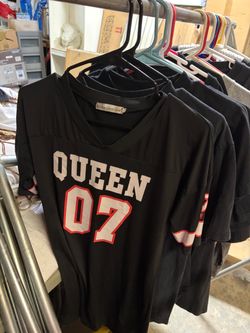 Playeras