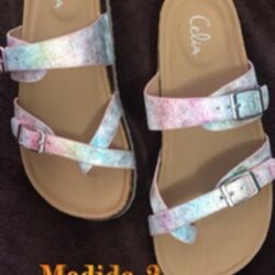 Medida 9