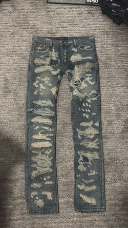Undercover 85s