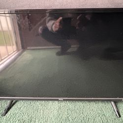 T.V.