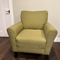 Two Couches, Excellent Condition, Barely Used