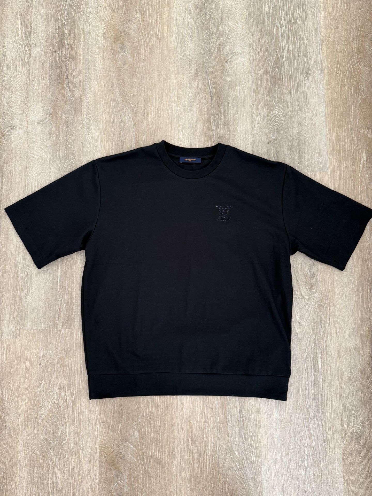 Louis Vuitton Tshirt