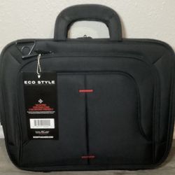 NEW! Laptop Bag