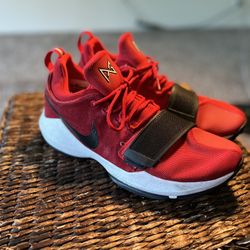 Nike PG1 Size 11.5