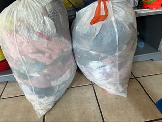 Baby girl clothes