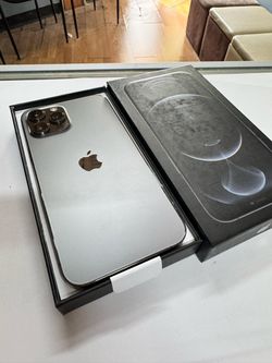 iPhone 14 Pro Max gray