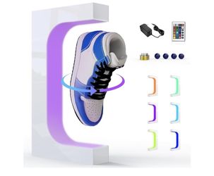 Shoe Display