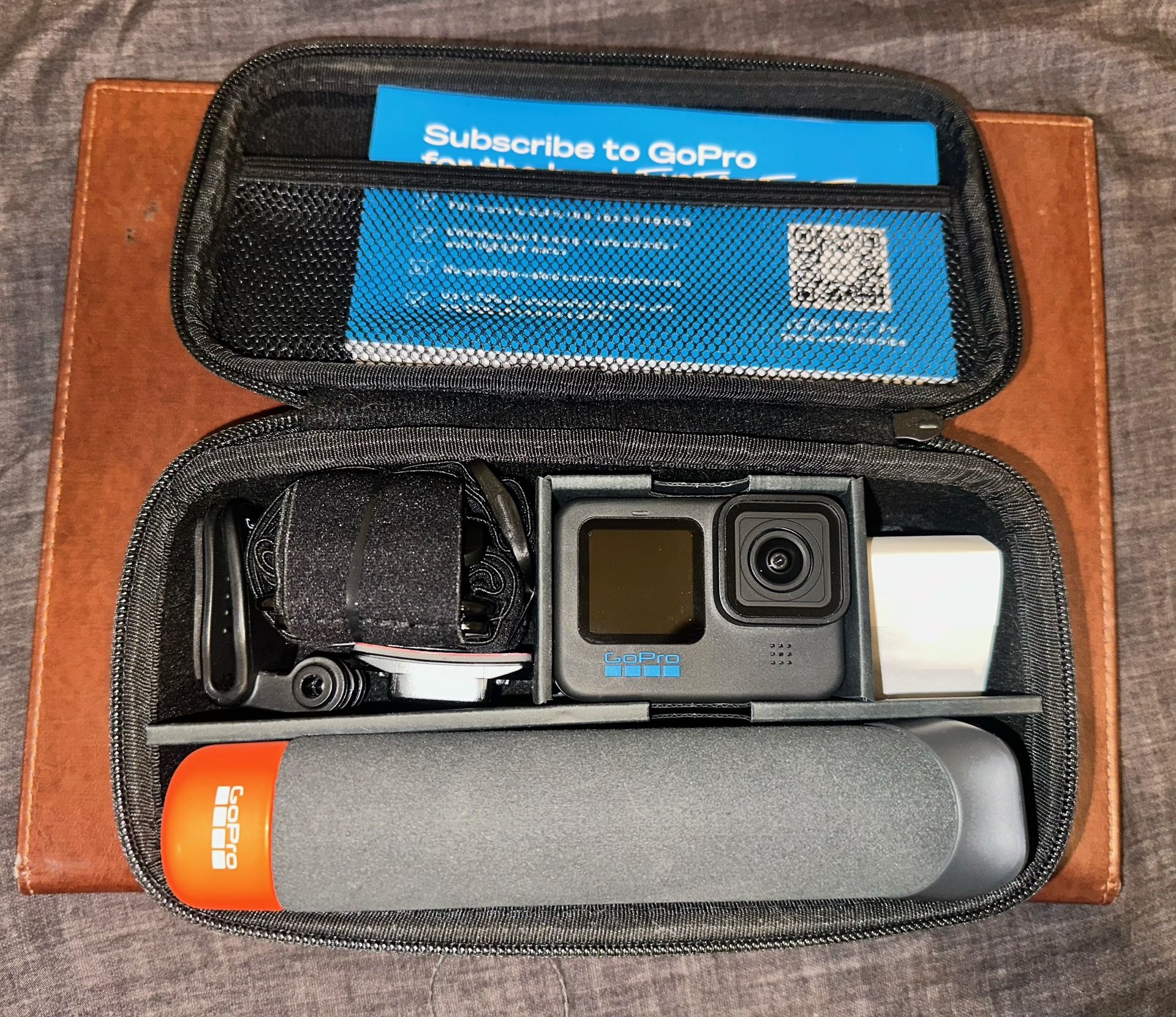 GoPro Hero11 Black