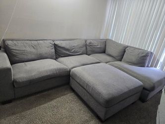 Couch