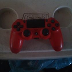 PS3 Controller 