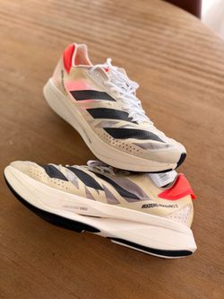 Adidas Adizero Adios Pro 2