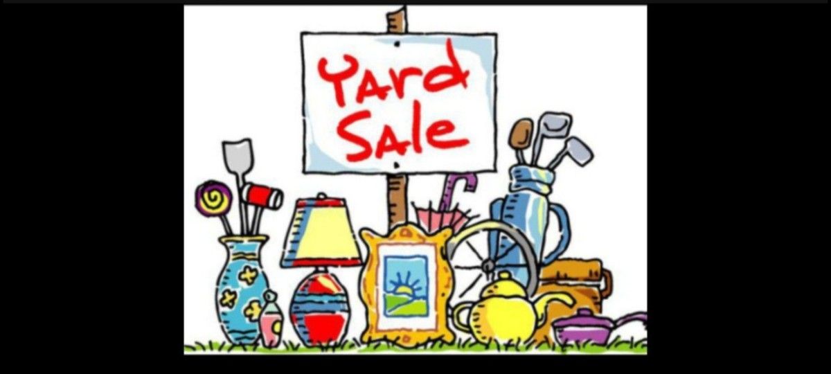 Big Sale Weekend