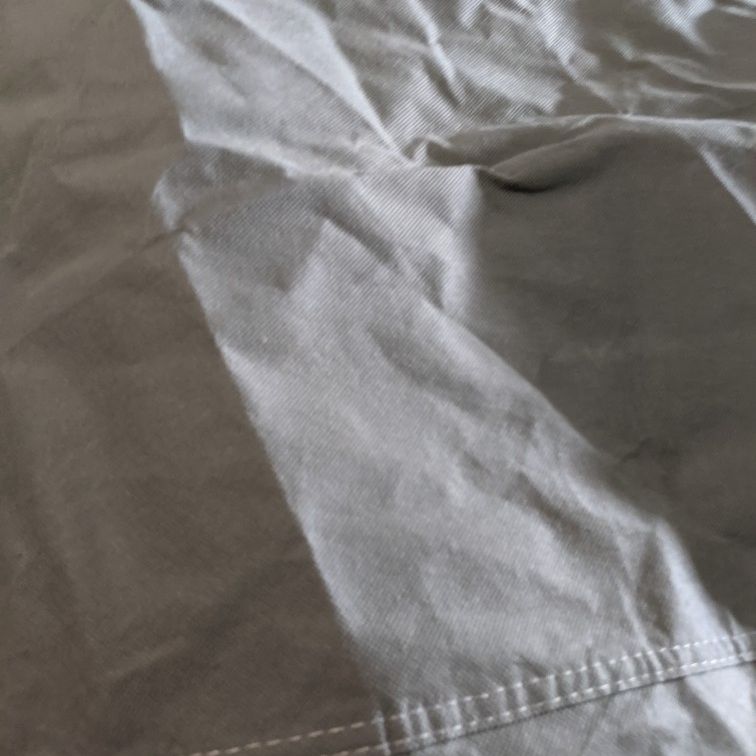 Generic Car Cover
