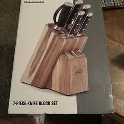 All-clad metal crafters