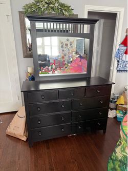 3 piece twin bedroom set