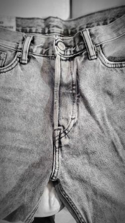 Pants H&M Size 32x32