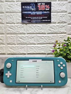 🤩💥ONLY AT EAGLE TEC 💥 🤩 
📱 EAGLE TEC 🤩💥