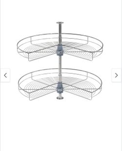 Lazy Susan 36”