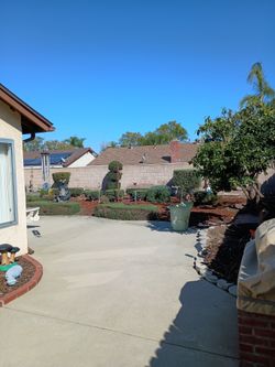 Lawns