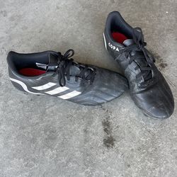 Soccer Shoes