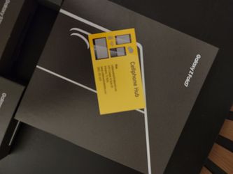 Samsung galaxy z Fold 7 512gb ($10 take home today)