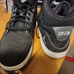 Size 13