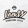 Vanny Store