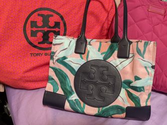 Brand new authentic tory burch