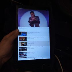 Tablet 