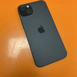 iPhone 15 Plus 128Gb Unlocked