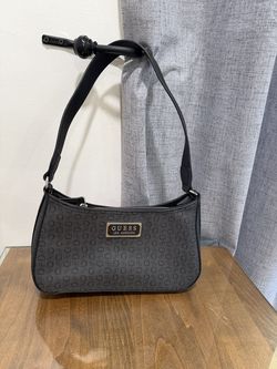 Guess Shoulder Bag!