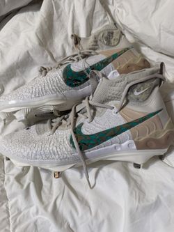 ALPHA HUARACHE NXT '2023 ALL-STAR' Baseball Cleats