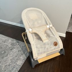 Baby Bouncer