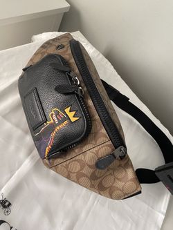 base camp north face backpack The North Face Base Camp XS Water-Repellent Unisex Backpack main image 0