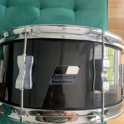 Drum Snare 