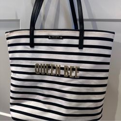 Kate Spade New York DOWN THE RABBIT HOLE QUEEN BEE