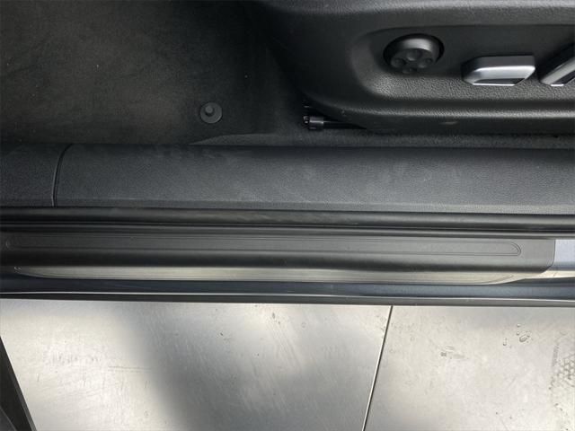 2017 Audi Q3