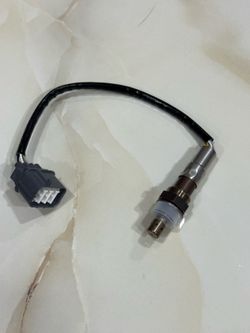 OXYGEN SENSOR 22641-AA050 22641AA050 AUTO-GETHER