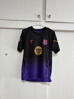 Soccer jersey 🔥😮💨