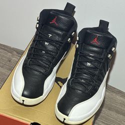 Size 12 - Playoff 12s 