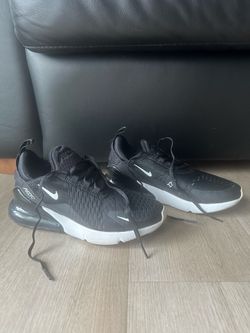 Nike air