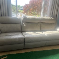 Couch $50
