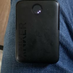 Anker Q12 10000mah Magnetic Power Bank 