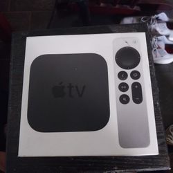 TV 4k HDR 32GB